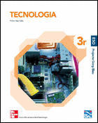 TECNOLOGIA 3R ESO