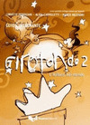 GIROTONDO 2 (PROF)