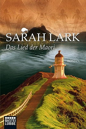 DAS LIED DER MAORI