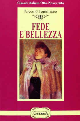 FEDE E BELLEZZA - LIVELLO C1/C2