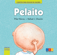 PELAITO