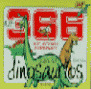 366 QUIZ, NOTICIAS Y CURIOSIDADES SOBRE LOS DINOSAURIOS
