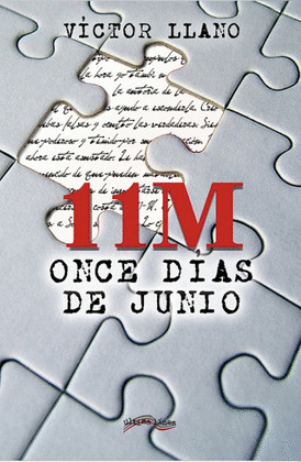 11M. ONCE DIAS DE JUNIO