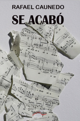 SE ACABÓ