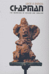 JAKE & DINOS CHAPMAN. THE MARRIAGE OF REASON AND SQUALOR