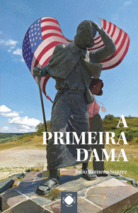 A PRIMEIRA DAMA