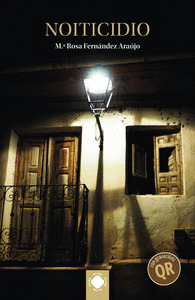 NOITICIDIO
