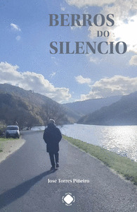 BERROS DO SILENCIO