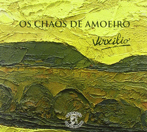 OS CHAOS DE AMOEIRO