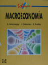 MACROECONOMIA
