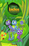 BICHOS - UNA AVENTURA EN MINIATURA