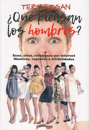 ¿QUE PIENSAN LOS HOMBRES?