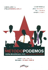 MÉTODO PODEMOS, EL
