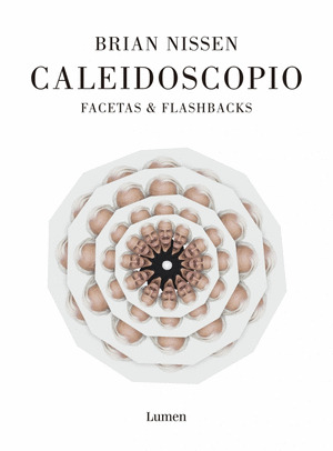 CALEIDOSCOPIO