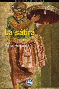 SÁTIRA, LA