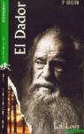 DADOR, EL