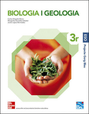 (BAL).(07).BIOLOGIA I GEOLOGIA 3R.ESO