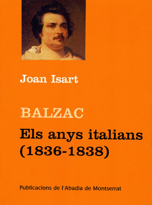 BALZAC