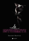 ESTUDIANTE, LA