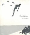 CATALOGO KARA WALKER