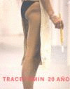 CATALOGO TRACEY EMIN 20 AÑOS