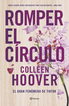 PACK ROMPER EL CÍRCULO + OPÚSCULO