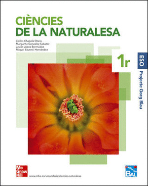 (BAL).(07).CIENC.NATURALESA 1R.ESO