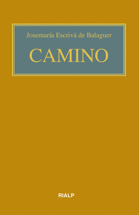 CAMINO