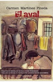 AVAL, EL