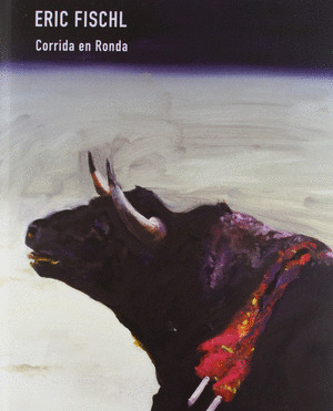 ERIC FISCHL