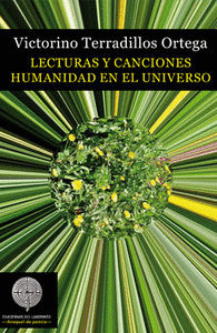 LECTURAS Y CANCIONES. HUMANIDAD EN EL UNIVERSO