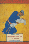 LAS ENFERMEDADES DEL ALMA Y SUS REMEDIOS