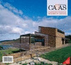 COLECCIÓN CASAS INTERNACIONAL, 163. CASAS EN GALICIA / HOUSES IN GALICIA