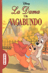 DAMA Y EL VAGABUNDO, LA