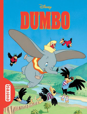 DUMBO