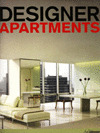 DESIGNER APARTMENTS-ESP.