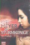 DIE STURMKONIGE