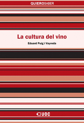LA CULTURA DEL VINO