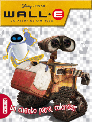 WALL-E