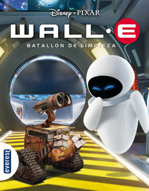 WALL-E