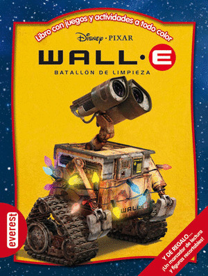 WALL-E