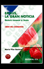 EMAUS LA GRAN NOTICIA 1-1 QUIERO CONOCER A JESUS
