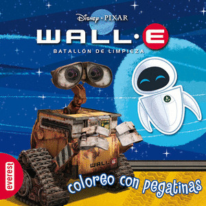 WALL-E