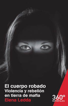 EL CUERPO ROBADO