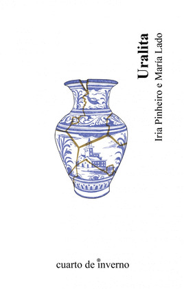 URALITA