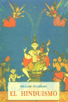 HINDUISMO, EL