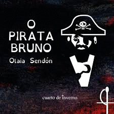 PIRATA BRUNO, O