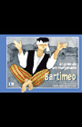 BARTIMEO-GRITO DE UN MARINADO