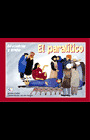 PARALITICO, EL - LEVANTATE Y ANDA