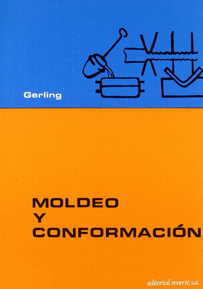 MOLDEO Y CONFORMACION